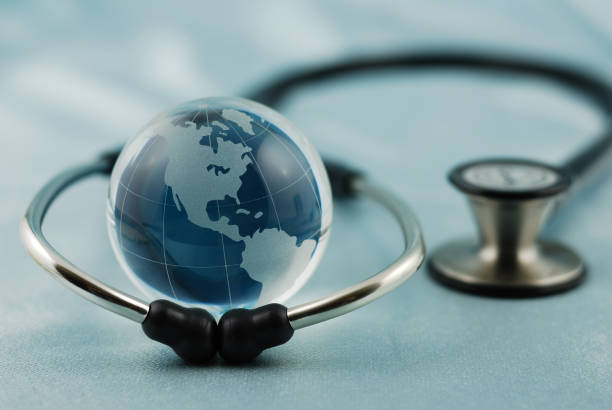 istockphoto-91598774-612×612