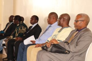 MMUST_leadership_together