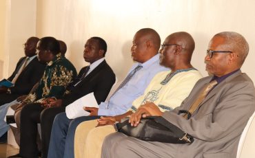 MMUST_leadership_together